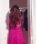 SELENA_GOMEZ_-_BACK_TO_SCHOOL_-__FIRSTDAYLOOK_720p_28Video_Only29_348.jpg