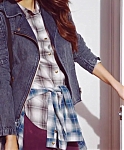 SELENA_GOMEZ_-__FIRSTDAYLOOK_-_FLANNELS_720p_28Video_Only29_38.jpg