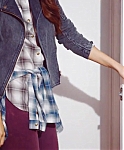 SELENA_GOMEZ_-__FIRSTDAYLOOK_-_FLANNELS_720p_28Video_Only29_40.jpg