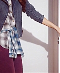 SELENA_GOMEZ_-__FIRSTDAYLOOK_-_FLANNELS_720p_28Video_Only29_41.jpg