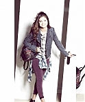 SELENA_GOMEZ_-__FIRSTDAYLOOK_-_FLANNELS_720p_28Video_Only29_49.jpg