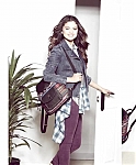 SELENA_GOMEZ_-__FIRSTDAYLOOK_-_FLANNELS_720p_28Video_Only29_51.jpg
