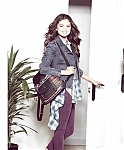 SELENA_GOMEZ_-__FIRSTDAYLOOK_-_FLANNELS_720p_28Video_Only29_54.jpg