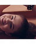Selena_Gomez_for_Coach_Spring_2018_-_YouTube_28480p29_mp40008.png