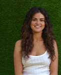Selena_Gomez_-_This_is_the_Year_28Official_Premiere_Event29_-_YouTube_281080p29_mp40036.png