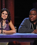 celebrity-judges-Selena-Gomez-Sean-Kingston-original.jpg