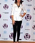 CU-Selena_Gomez-2011_MTV_EMA_Press_Briefing-04.jpg