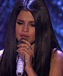 Selena_Gomez___The_Scene_-_Hit_The_Lights_-_DWTS_2012_28Results29_28720p29_064.jpg