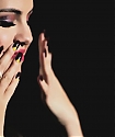 Selena_Gomez_Fall_-_Nicole_by_OPI_0967E0.jpg