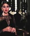 Selena_Gomez_Fall_-_Nicole_by_OPI_1027E0.jpg