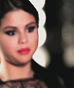 Selena_Gomez_Fall_-_Nicole_by_OPI_1057E0.jpg
