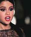 Selena_Gomez_Fall_-_Nicole_by_OPI_1117E0.jpg