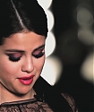 Selena_Gomez_Fall_-_Nicole_by_OPI_1227E0.jpg