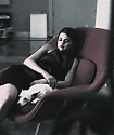Selena_Gomez_Fall_-_Nicole_by_OPI_132.jpg