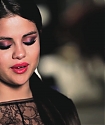 Selena_Gomez_Fall_-_Nicole_by_OPI_145.jpg