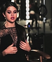 Selena_Gomez_Fall_-_Nicole_by_OPI_149.jpg
