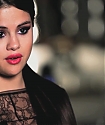 Selena_Gomez_Fall_-_Nicole_by_OPI_153.jpg