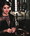 Selena_Gomez_Fall_-_Nicole_by_OPI_154.jpg