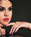 Selena_Gomez_Fall_-_Nicole_by_OPI_157.jpg