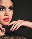 Selena_Gomez_Fall_-_Nicole_by_OPI_159.jpg
