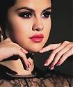 Selena_Gomez_Fall_-_Nicole_by_OPI_162.jpg