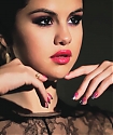 Selena_Gomez_Fall_-_Nicole_by_OPI_163.jpg