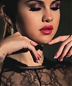 Selena_Gomez_Fall_-_Nicole_by_OPI_164.jpg