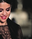 Selena_Gomez_Fall_-_Nicole_by_OPI_177.jpg