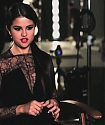 Selena_Gomez_Fall_-_Nicole_by_OPI_178.jpg