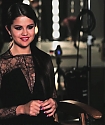 Selena_Gomez_Fall_-_Nicole_by_OPI_181.jpg