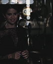 Selena_Gomez_Fall_-_Nicole_by_OPI_182.jpg