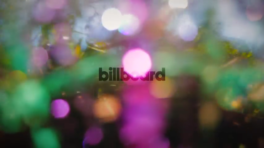Selena_Gomez_Billboard_Cover_Shoot___This_Is_My_Time__-_YouTube_28480p29_mp40004.png