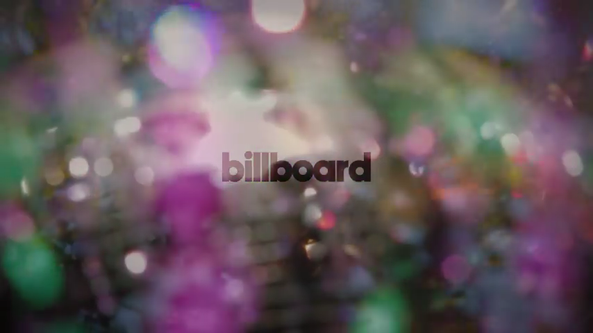 Selena_Gomez_Billboard_Cover_Shoot___This_Is_My_Time__-_YouTube_28480p29_mp40006.png