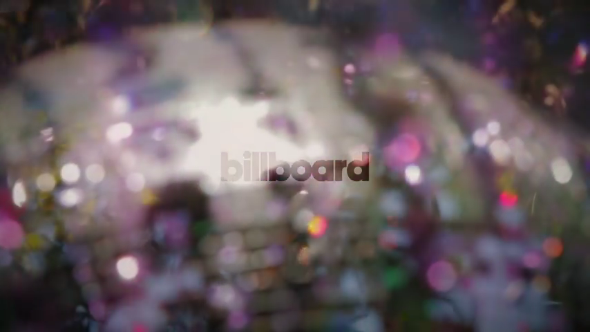Selena_Gomez_Billboard_Cover_Shoot___This_Is_My_Time__-_YouTube_28480p29_mp40007.png