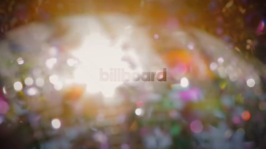Selena_Gomez_Billboard_Cover_Shoot___This_Is_My_Time__-_YouTube_28480p29_mp40008.png
