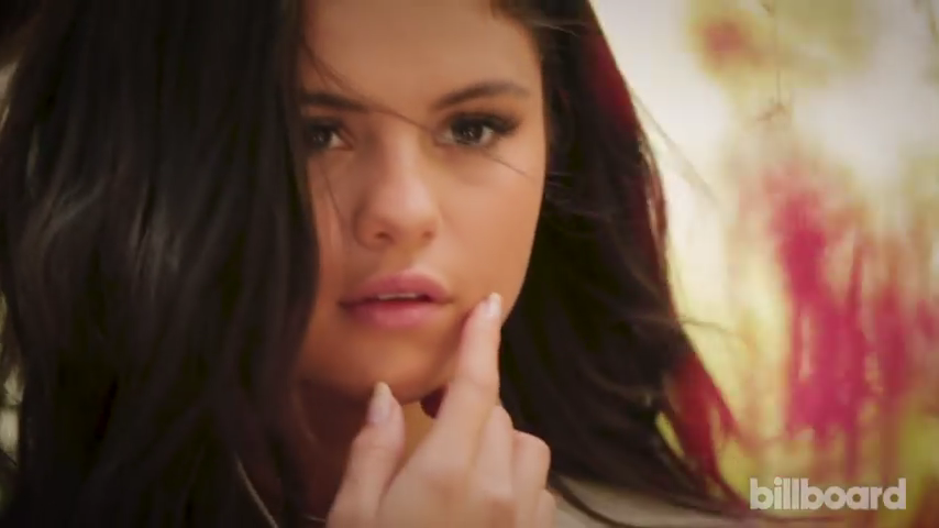 Selena_Gomez_Billboard_Cover_Shoot___This_Is_My_Time__-_YouTube_28480p29_mp40013.png
