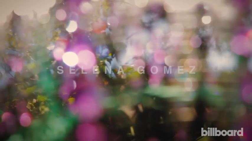Selena_Gomez_Billboard_Cover_Shoot___This_Is_My_Time__-_YouTube_28480p29_mp40017.png