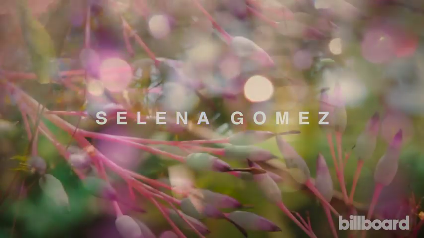 Selena_Gomez_Billboard_Cover_Shoot___This_Is_My_Time__-_YouTube_28480p29_mp40023.png