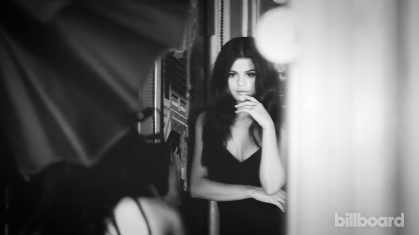 Selena_Gomez_Billboard_Cover_Shoot___This_Is_My_Time__-_YouTube_28480p29_mp40124.png