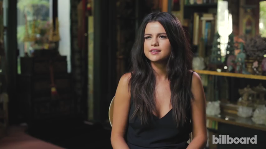 Selena_Gomez_Billboard_Cover_Shoot___This_Is_My_Time__-_YouTube_28480p29_mp40213.png