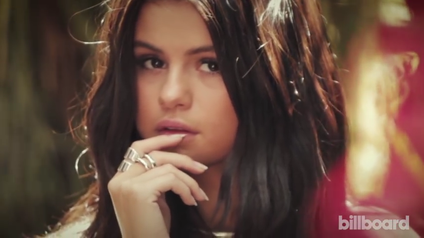 Selena_Gomez_Billboard_Cover_Shoot___This_Is_My_Time__-_YouTube_28480p29_mp40240.png