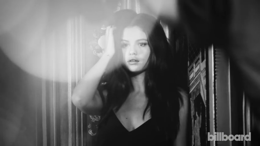 Selena_Gomez_Billboard_Cover_Shoot___This_Is_My_Time__-_YouTube_28480p29_mp40258.png