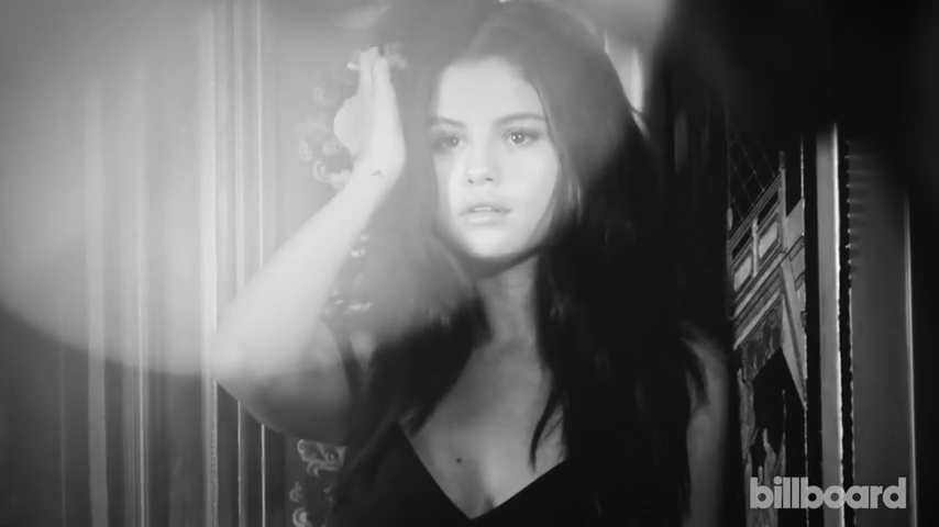 Selena_Gomez_Billboard_Cover_Shoot___This_Is_My_Time__-_YouTube_28480p29_mp40259.png