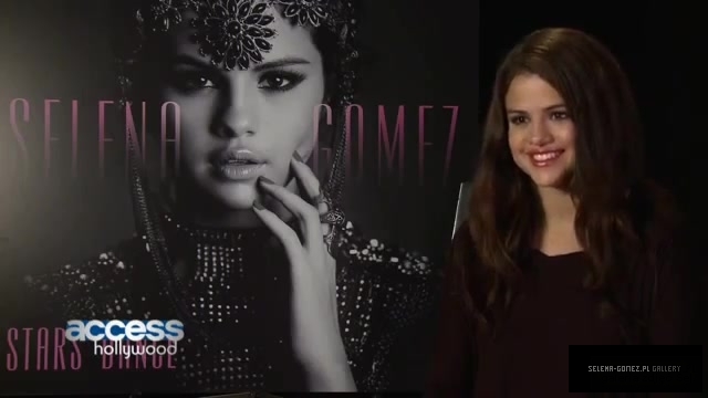 Selena_Gomez_Talks_New_Album_Stars_Dance_018.jpg