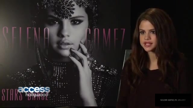 Selena_Gomez_Talks_New_Album_Stars_Dance_323.jpg
