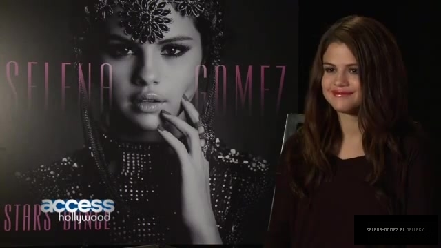 Selena_Gomez_Talks_New_Album_Stars_Dance_335.jpg