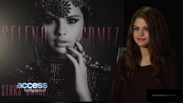 Selena_Gomez_Talks_New_Album_Stars_Dance_347.jpg