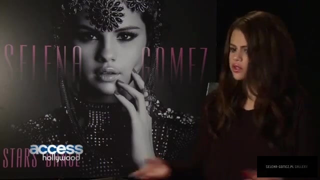 Selena_Gomez_Talks_New_Album_Stars_Dance_356.jpg