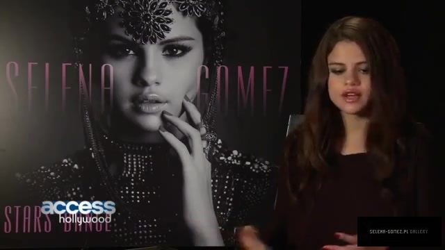 Selena_Gomez_Talks_New_Album_Stars_Dance_359.jpg