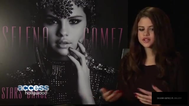Selena_Gomez_Talks_New_Album_Stars_Dance_360.jpg